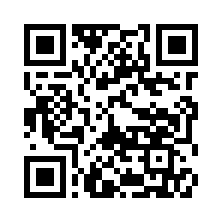 QR Code for 162CopTdKeuceRKjceWBcntk5E9pwpEGcP