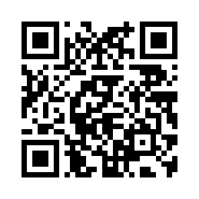 QR Code for 162CsYdZ4av8mzAvTD14hbRh4CKUh9oXdp