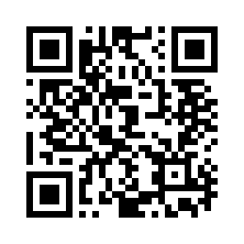 QR Code for 162CwdJrYcStQ1CRKnHuXLCVsErUKu6F1R