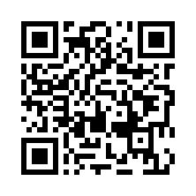 QR Code for 162Cx4zLZngynu9dCSfqaJBXCB5bEeXzsj