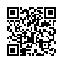 QR Code for 162CxTCeGTQfou4AT2fdNYaQLgjpBHLZmY