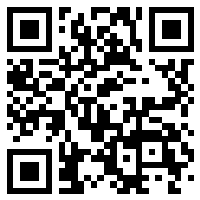 QR Code for 162D2ec7VPVcSFG58SjAehMKqmvcFGsAo2
