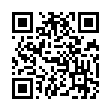 QR Code for 162D2kdeWktBmHFESiiy9m7KoB9NkGFqHT