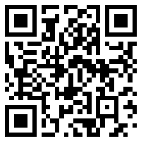 QR Code for 162D3fPJH7KQR6AtcM3rSvaDN5mEVyhSV2