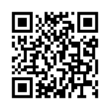 QR Code for 162D42XifLkLAcwrL3Hkh2HUPreBifJcRe