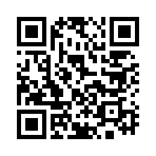 QR Code for 162D5dCGJ3AgsomZCqzQFSYFiL26RuodzP