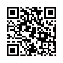 QR Code for 162D7oB5MbGAYKcAtn7T6HReZ7aNKhw9va