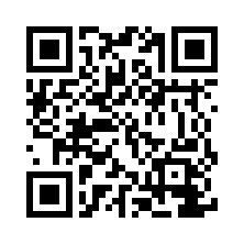 QR Code for 162D8KmU6icJX2CiSu4c5eFVFNULKJMkXQ