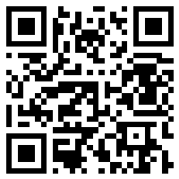 QR Code for 162D9GWBHJSfQV8p4NGbsR99AtQoyMxozd