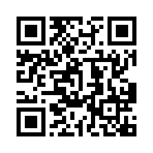 QR Code for 162DA45TWeW8vPG7RBd18SPHMNRrafSKfu