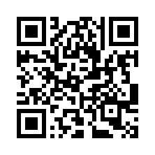 QR Code for 162DBCWUuXmFSBoWhyuBBjbkG6pwRVgan5