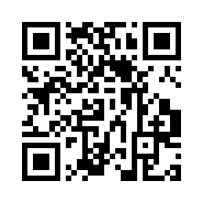 QR Code for 162DCCYUgAQeft632mS6JD8Cc4dRoJsVi9