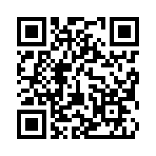 QR Code for 162DCjUXZouHuiJoGyUGdFtADgWGwT6zCG