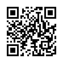 QR Code for 162DDKuLqCyKGSJBXKoM8jqGQeS1niRKay