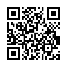 QR Code for 162DEKWPJpKQuM9JKMoQHB7hWk1xAwukty