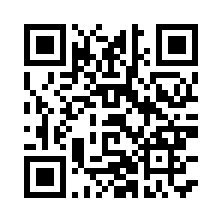QR Code for 162DEVsc7pPDedHEXm3bVHXxNH7pMFz9Vj