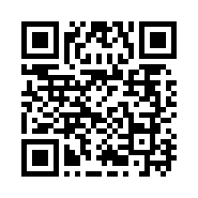 QR Code for 162DEvRcopcWFLvGEUjwCkHtktrdkzVfzy