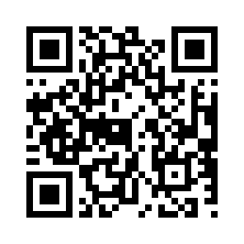 QR Code for 162DFiQreKN7tUGPm2CJNPyWRCDegXMe3Y