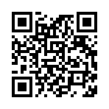 QR Code for 162DGyJvAE5JPMs8FqBAurraaxapKZLACt