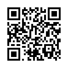 QR Code for 162DHbiXkZh4PyHAjaT3sWhp9Fe7x8fWt6