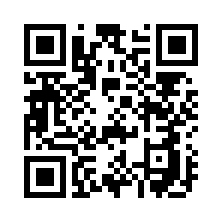 QR Code for 162DJqEV3TM5skukVDWs6fPC3yCTgAgoFz