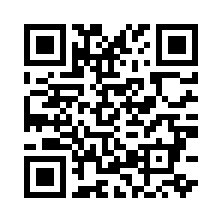 QR Code for 162DLVrLwiBMmWwMVLLb6tForzm3VgrGiP