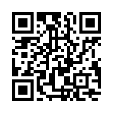 QR Code for 162DLWGX6e5ye1pW7ggWfwcgARPDd4mvc2
