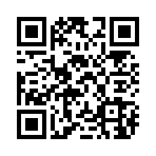 QR Code for 162DLd4itFFMepTPksxs4meGXZQV3r9zym