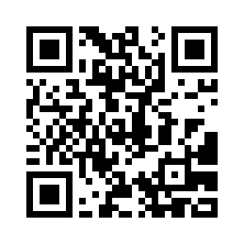 QR Code for 162DMAt8RBVLAtgWNBSuyiVhTsb9eTmeQ4