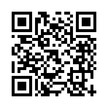 QR Code for 162DQLWZFDqtExszRkEBK5s2Vf4twRtK9m