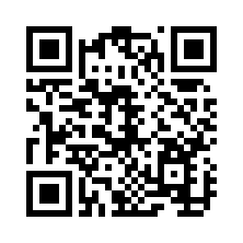 QR Code for 162DRoDC4W8rRth5sDM13jScqwNBg6fXTQ