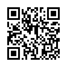 QR Code for 162DTdJYcnFb7KmJGHL7zTHPvtfutvMoYg