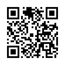 QR Code for 162DTdXie4xDNvWNPH5FaNpCgUky5e9F3f