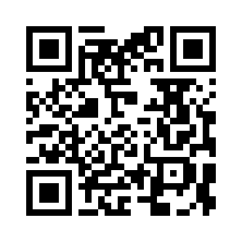 QR Code for 162DToyVutVPPVS94PMbPULLQJ6XA5DUXk