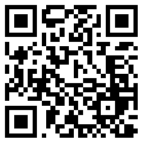 QR Code for 162DTx7v14wf2oUhF5m9PdFr2719ry4onp