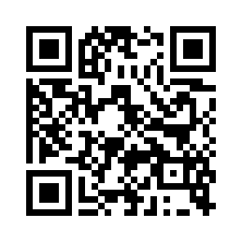 QR Code for 162DWHNkxj5kXriDECzyiLXMFVfKCqteZu