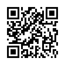 QR Code for 162Da1Ac74r1cMYE2HzJc722CwF1ktY5uG