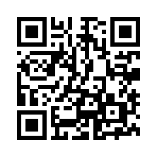 QR Code for 162Db5Mkiirsc6cuB5ay9BdPUQ8pMDERKE