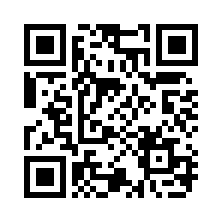 QR Code for 162DbxCN2f9vaExCVoa8YesJpxseViRnni