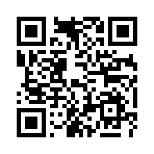 QR Code for 162DcfbPu8hYcfU7UbzcHwo2gWVRmhUszd