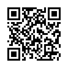 QR Code for 162DdnTukaZzumVGHMqcRdUpf2jAjQCa3X