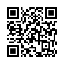 QR Code for 162DdtxGMd3Zb3GjPJhmHPiZLFqBNGz5dp