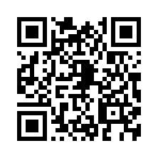 QR Code for 162DfmNK3aGs3vbmkcChUT4yv9RRojcT8x