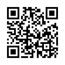 QR Code for 162DhbfS7xxNAVWiEYNWtXT64C8BpcWGJC
