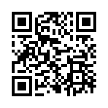 QR Code for 162DiSfxKMdh7FeHWuz8RQxftMSV1MFD3C