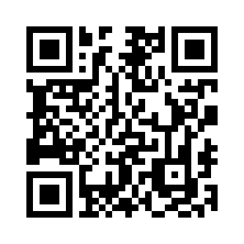 QR Code for 162Dk3xiBDSgae9Uew2YbN2doSQqbcNnWN