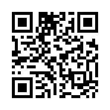 QR Code for 162DmKm9jFk7cssgBKngh495pYtwgrbbFh