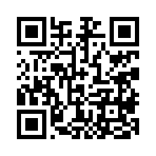 QR Code for 162DpGdaReU8NWYeJSrSb3pgBpY5FYFUeu