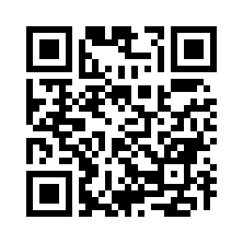 QR Code for 162DqoRaFtoJq78z3jQ5ASeMKh2RoaGFs8