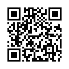 QR Code for 162Dr6mtbshgrdxA3HiR3uAb1XVAM8te5y
